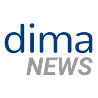 Dima - Digitale Maschinelle Fertigung
