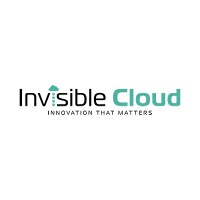 Invisible Cloud logo - Similar company to Invisibl Cloud