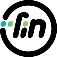 Fin Robotics Inc (Neyya)
