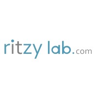 Ritzy Lab