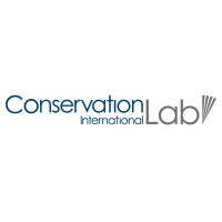 Conservation Lab International Ltd logo - Similar company to Epitopos