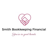 Smith Bookkeeping Financial Service LLC logo - Similar company to Schwartz Lasson Harris Ltd