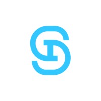 Impact Shares logo - Similar company to Kelly Intelligence