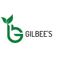 Gilbee Spices logo - Similar company to Litos