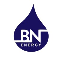 Bin Nawi Energy LLC logo - Similar company to Boost