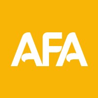 Araújo Ferreira Advogados logo - Similar company to Cavalcanti E Cavalcanti Advogados