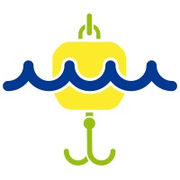 Ip Buoys