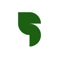 SalesValley logo - Similar company to Takeoff