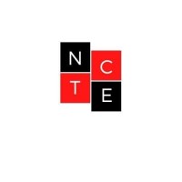 Netcube Technologies logo - Similar company to Netcube Technologies Private Limited
