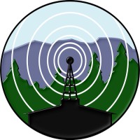 Forks Broadcasting INC