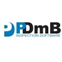 Pdmb Inspection Software