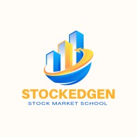 StockEdGen logo - Similar company to Inferno Skill Development