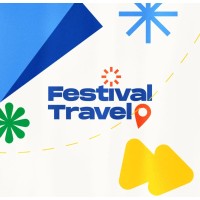 Festival Travel International Ltd. logo - Similar company to Meex International Ltd.