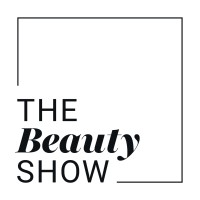 The Beauty Show logo - Similar company to Cyberpig