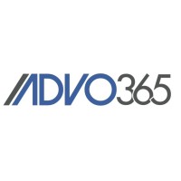 ADVO365 Management Consultancy Firm logo - Similar company to Griffith College Dublin
