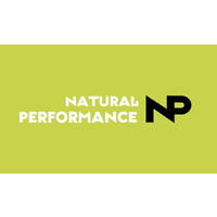Natural Performance Flexxit GmbH logo - Similar company to Beegrip Ltd