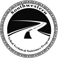 Southwestern Tribal Technical Assistance Program logo - Similar company to Kanha Shanti Vanam
