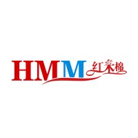Dongguan Hongmumian Electronic Technology Co.,Ltd. logo - Similar company to Dongguan Noegem Plastic Products Co., Ltd.
