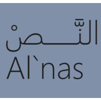 Al Nas Agency | وكالة النص logo - Similar company to Satr Agency
