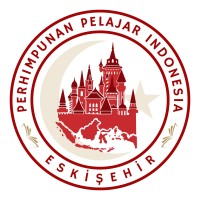 PPI Eskişehir (Indonesian Student Association in Eskişehir logo - Similar company to Nama'A Academy