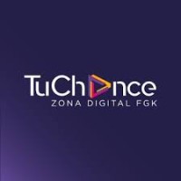 TuChance El Salvador logo - Similar company to Thlink Marketing