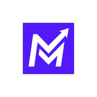 Momentum Capital Partners, LLC logo - Similar company to Osprey Funds
