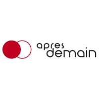 Après-demain SA logo - Similar company to Ipf Partners