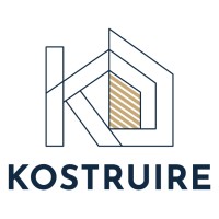 KOSTRUIRE S.R.L. logo - Similar company to Olab & Partners