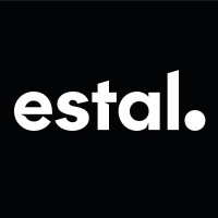 ESTAL logo - Similar company to Parramon Exportap Sl