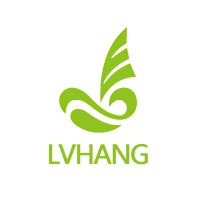 ZHONGSHAN LVHANG ELECTRIC CO., LTD logo - Similar company to Zhongshan Youbo  Photographic Equipment Co.,Ltd