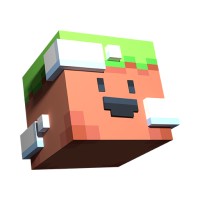 Blocktc Inc.