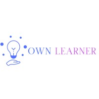 Ownlearner