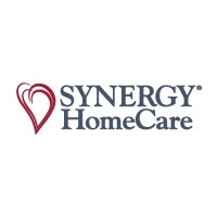 SYNERGY Home Care-Villa Rica logo - Similar company to Synergy Home Care Of Nyc
