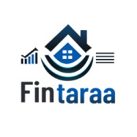 Fintaraa logo - Similar company to Onsecc