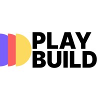 PlayBuild logo - Similar company to Dfinance