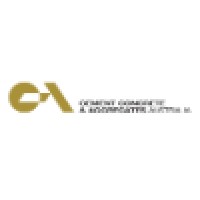 Cement Concrete & Aggregates Australia logo - Similar company to Concrite