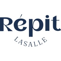Maison de Répit LaSalle logo - Similar company to Repit Providence
