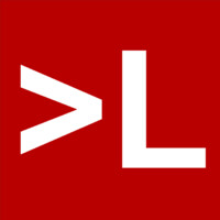 LITTHUB logo - Similar company to Crab Technologies