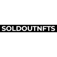 Soldout NFTs
