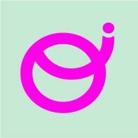 SORBOS Edible Straws logo - Similar company to Biologic Kali Sec