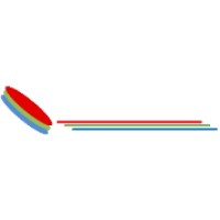 TERAPEDE SYSTEMS logo - Similar company to Terapede