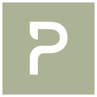 Pinnacle Planning logo - Similar company to Linic Group