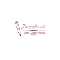 Jazzbaat Global Creative House logo - Similar company to Linkedin Ghostwriting