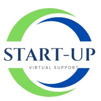 Start Up Virtual Support LLC logo - Similar company to Bastcore Inc.