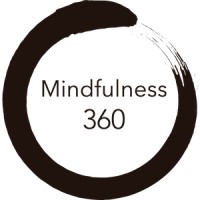 Mindfulness 360