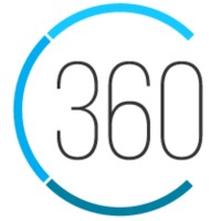 360 BC Group, Inc. logo - Similar company to Electro Technik Industries, Inc.