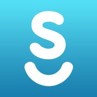 Steera App logo - Similar company to Be Frank