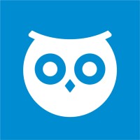 Dilo logo - Similar company to Frames Académie