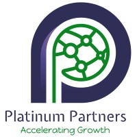 Platinum Partners Zimbabwe