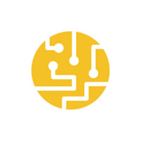 PrinceTech Inc logo - Similar company to Iamai
